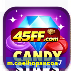 m.coelhopascoa777.com