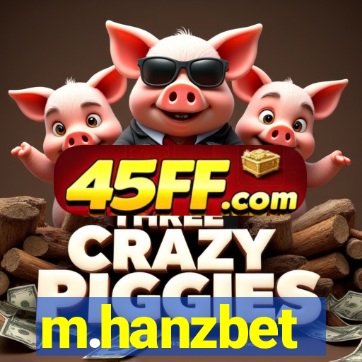 m.hanzbet