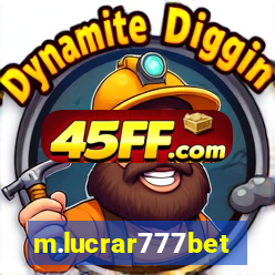 m.lucrar777bet