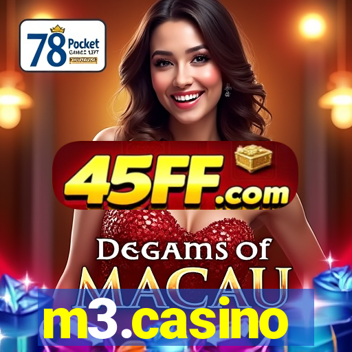 m3.casino
