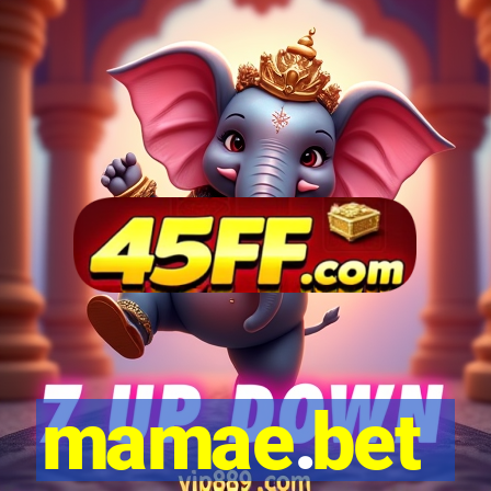 mamae.bet