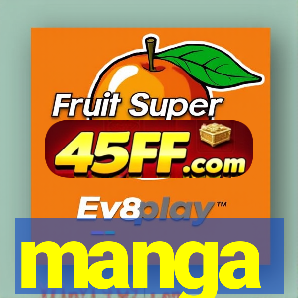 manga-barbie-pg.com