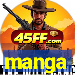 manga-barbie-pg.com