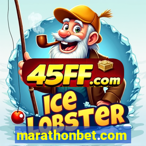 marathonbet.com