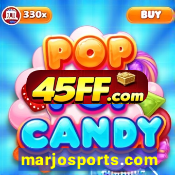 marjosports.com.br
