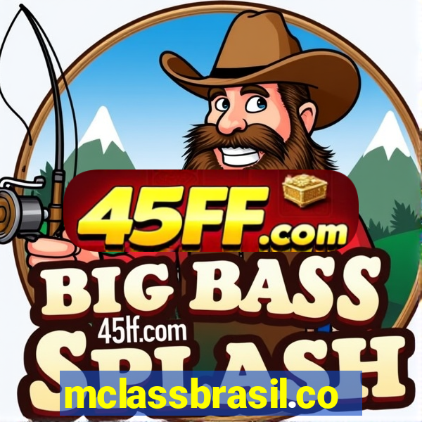 mclassbrasil.com.br