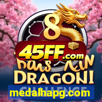 medalhapg.com