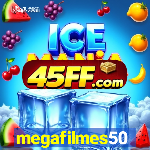 megafilmes50