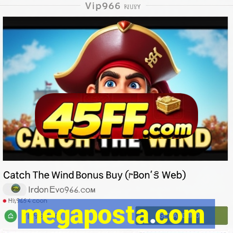 megaposta.com