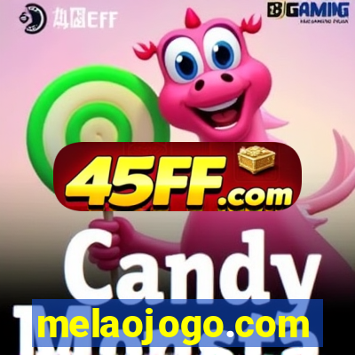 melaojogo.com