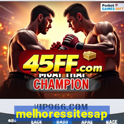 melhoressitesapostas.com