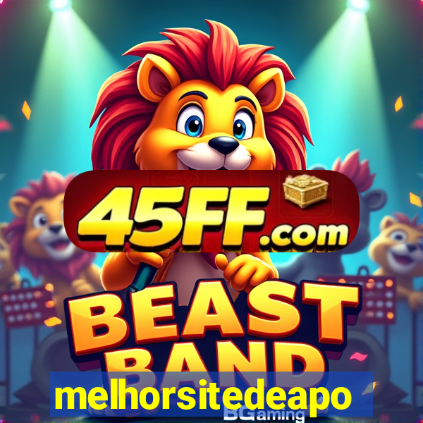 melhorsitedeapostas.org