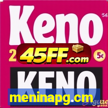 meninapg.cm