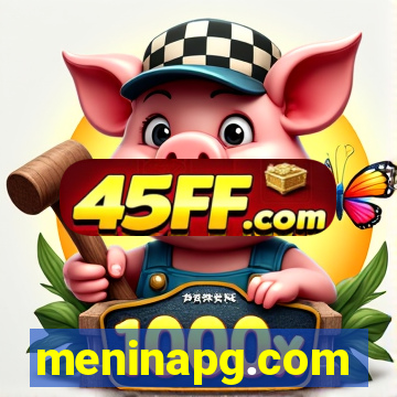 meninapg.com