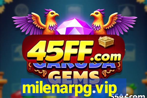 milenarpg.vip