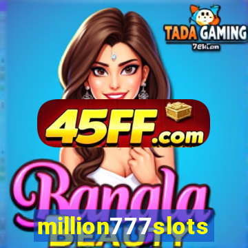 million777slots.com
