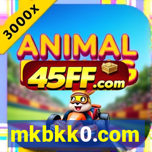 mkbkk0.com