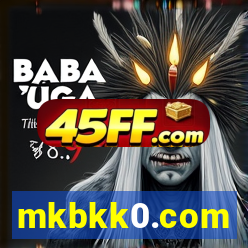mkbkk0.com