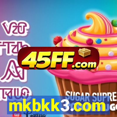 mkbkk3.com