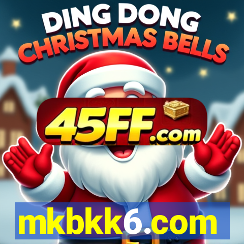 mkbkk6.com
