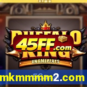 mkmmmm2.com