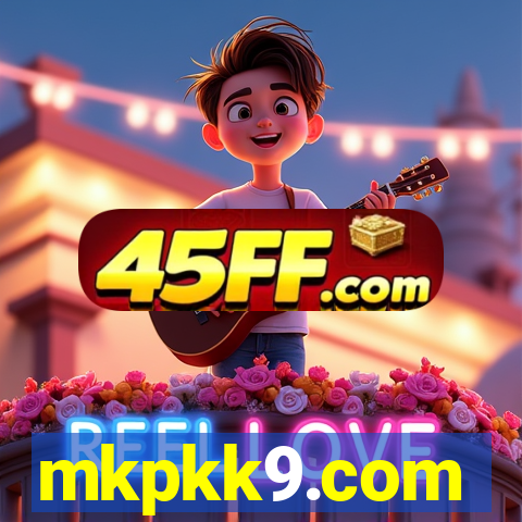 mkpkk9.com