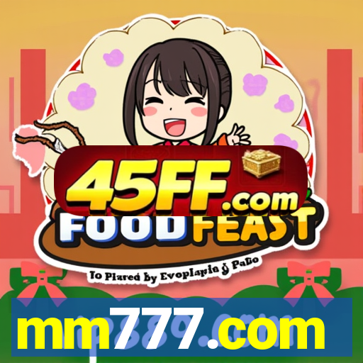 mm777.com