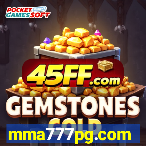 mma777pg.com