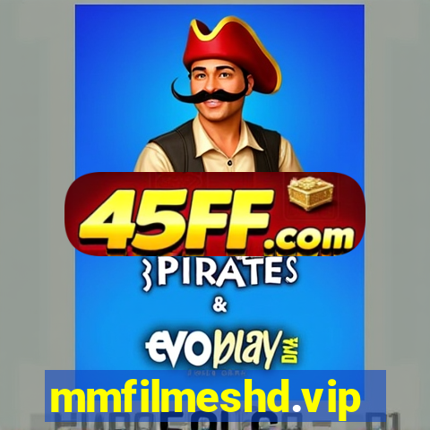 mmfilmeshd.vip