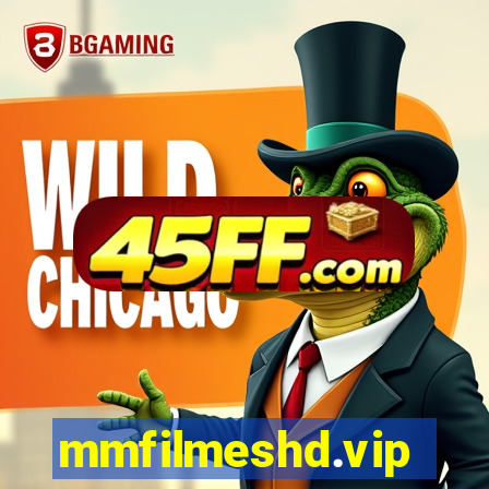 mmfilmeshd.vip