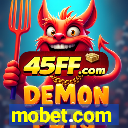 mobet.com