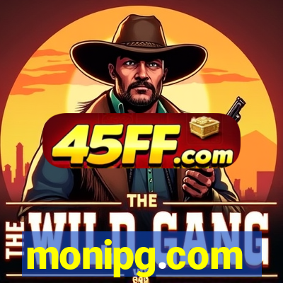 monipg.com