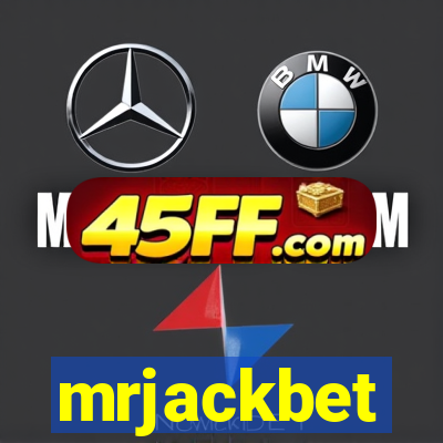 mrjackbet