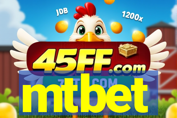 mtbet