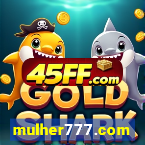 mulher777.com