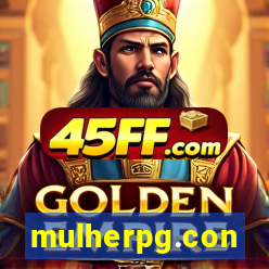 mulherpg.con