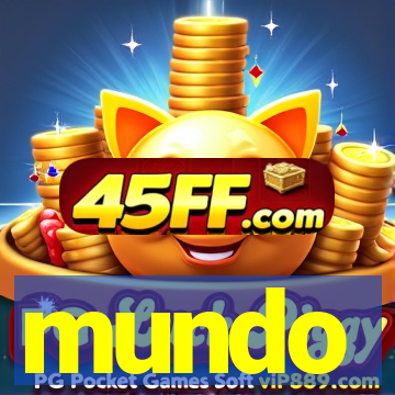 mundo-a6.com