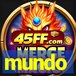 mundo-a6.com
