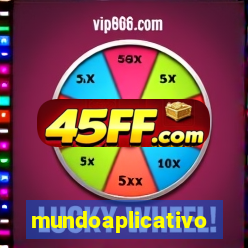mundoaplicativos.con