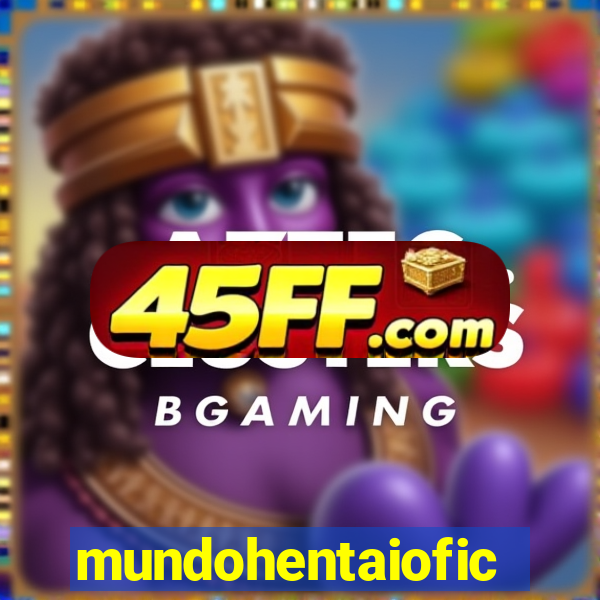 mundohentaioficial