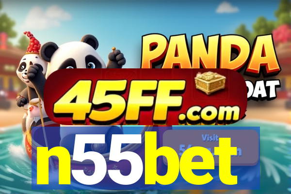 n55bet
