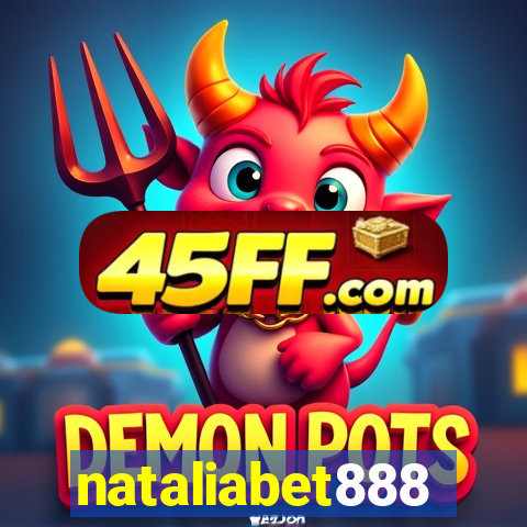 nataliabet888