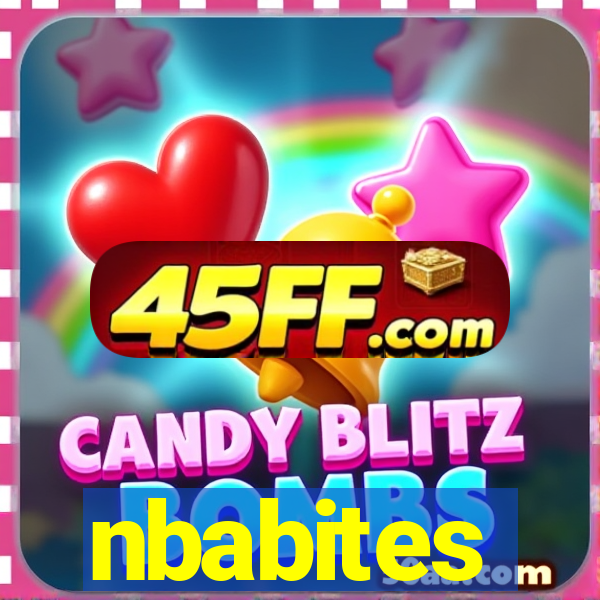 nbabites
