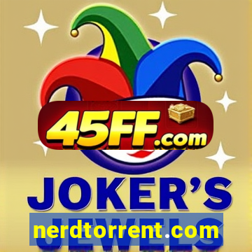nerdtorrent.com.br