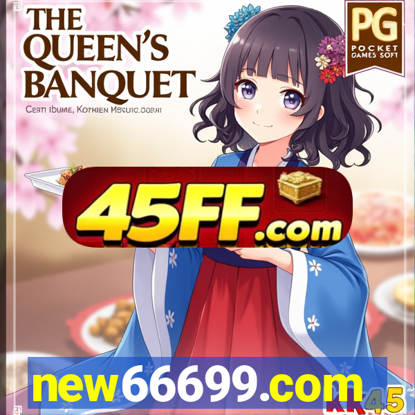 new66699.com