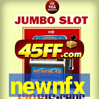 newnfx