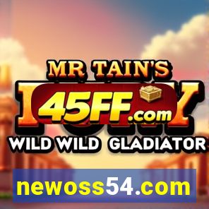 newoss54.com