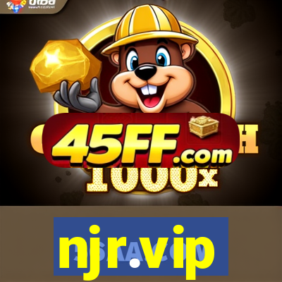 njr.vip
