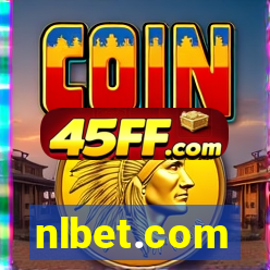 nlbet.com