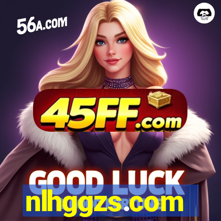 nlhggzs.com